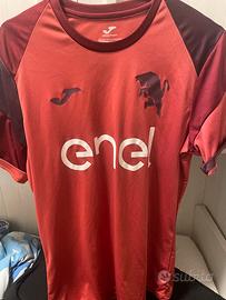 Maglia Torino Joma allenamento taglia M