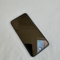 Iphone 7 Plus - 256 gb