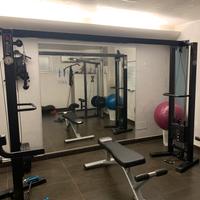 cavi incrociati panatta