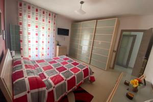 Appartamento 4 piano