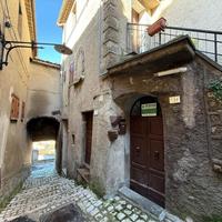 2 LOCALI A TREVI NEL LAZIO