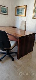 arredo per ufficio