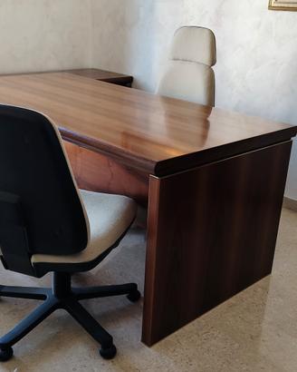 arredo per ufficio