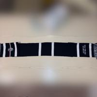 Sciarpa Juventus⚪️⚫️