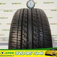 GOMME USATE 175/50R14 SONAR 74H ESTIVE C14687