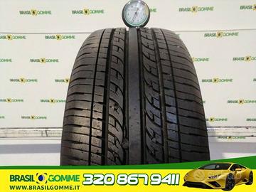 GOMME USATE 175/50R14 SONAR 74H ESTIVE C14687