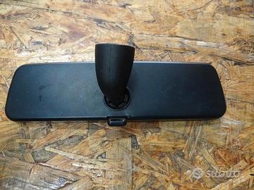 Specchietto Retrovisore Centrale per Polo 9n