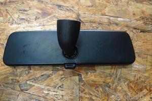 Specchietto Retrovisore Centrale per Polo 9n