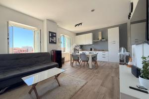 4 LOCALI A SANTO STEFANO DI MAGRA