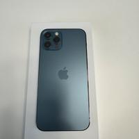 Iphone 12 Pro 128Gb
