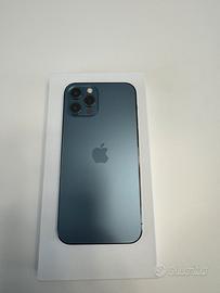 Iphone 12 Pro 128Gb