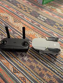 DJI Mavic Mini 1