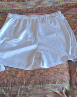 abbigliamo calcio
