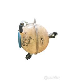 VASCHETTA ACQUA LIQUIDO REFRIGERANTE VOLKSWAGEN Pa