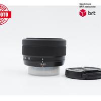 Fuji XC 15-45 F3.5-5.6 OIS PZ (Fujifilm)