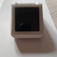 Sumup Solo+Printer