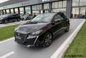 Peugeot 208 1.2 puretech Allure Navi Pack s&s 100c