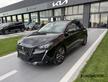 Peugeot 208 1.2 puretech Allure Navi Pack s&s 100c