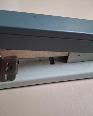 Cucitrice da tavolo Zenith 500