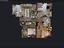 Immagine 26