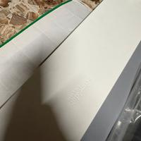 Quadro elettrico schneider 144 moduli