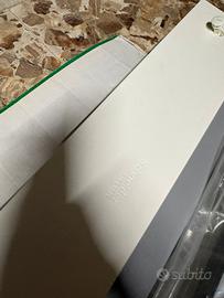 Quadro elettrico schneider 144 moduli