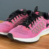 Nike Zoom Pegasus 32 - Misura 37,5