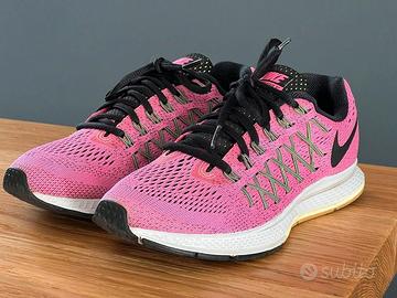 Nike Zoom Pegasus 32 - Misura 37,5