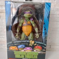 Donatello Neca originale 