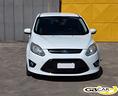 ford-c-max-1-6-tdci-95cv-plus