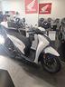 honda-sh-125-sport