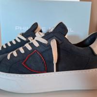 PHILIPPE MODEL uomo mod. Temple n. 41