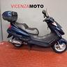 honda-foresight-250
