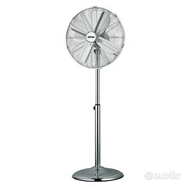 ventilatore 
