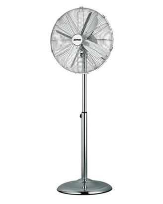 ventilatore 