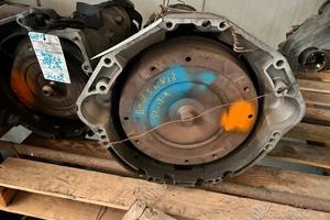 Cambio Automatico BMW 750i 5.4 V12 51121 e38