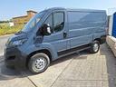 peugeot-boxer-330-2-2-bluehdi-120-s-s-pc-tm-furg