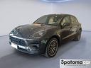porsche-macan-2-9-gts-380cv-pdk