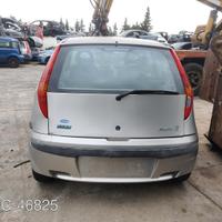 FIAT PUNTO 188 1.2 60 60CV 99-10 / Ricambi