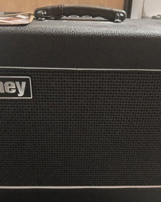amplificatore Laney LG20R