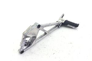 HONDA VF 1000 F 998 PEDANA POSTERIORE POGGIAPIEDE 