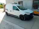 dacia-dokker-isotermico-gpl