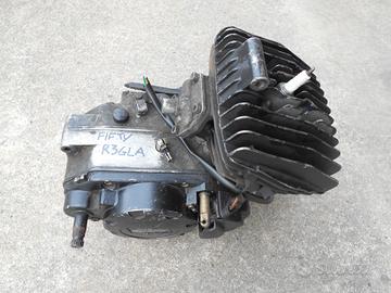 Motore malaguti fifty R3GLA
