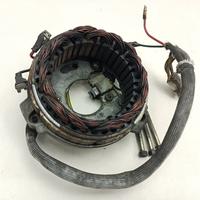 MOTO GUZZI 350 V35 PC/ 500 V50 PA- 77-87 /CUSTOM 8