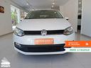 volkswagen-polo-5-serie-polo-1-0-mpi-5p-trend-