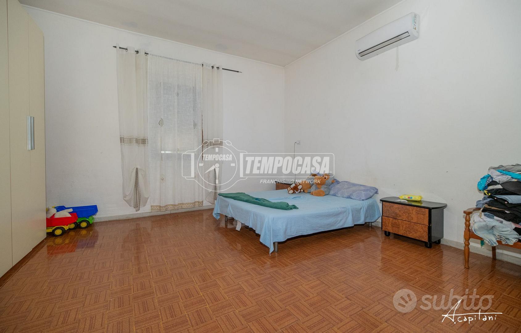 Appartamento – Soliera, Limidi di Soliera - Vista 3
