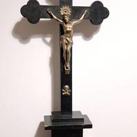Crocifisso Antico
