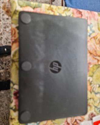 Hp Elitebook 840 G1