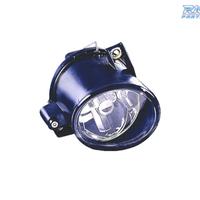 FANALE DESTRO ANTIABBAGLIANTE PER SEAT E VW