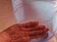 Immagine 6